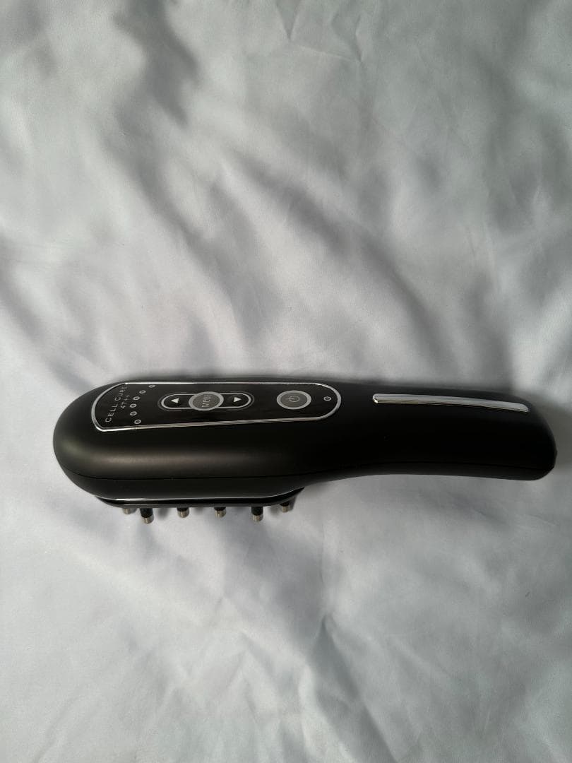 BELEGA セルキュア4Ｔ＋＋