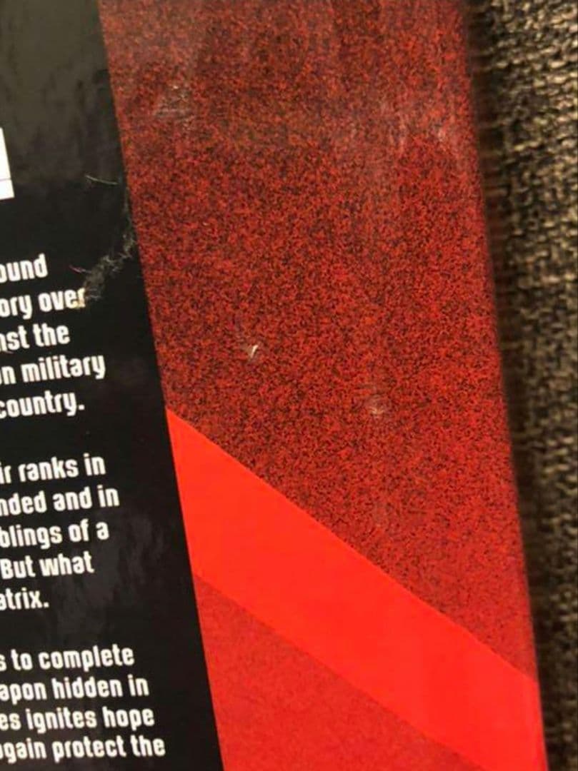 Transformers: All Hail Megatron ハードカバー