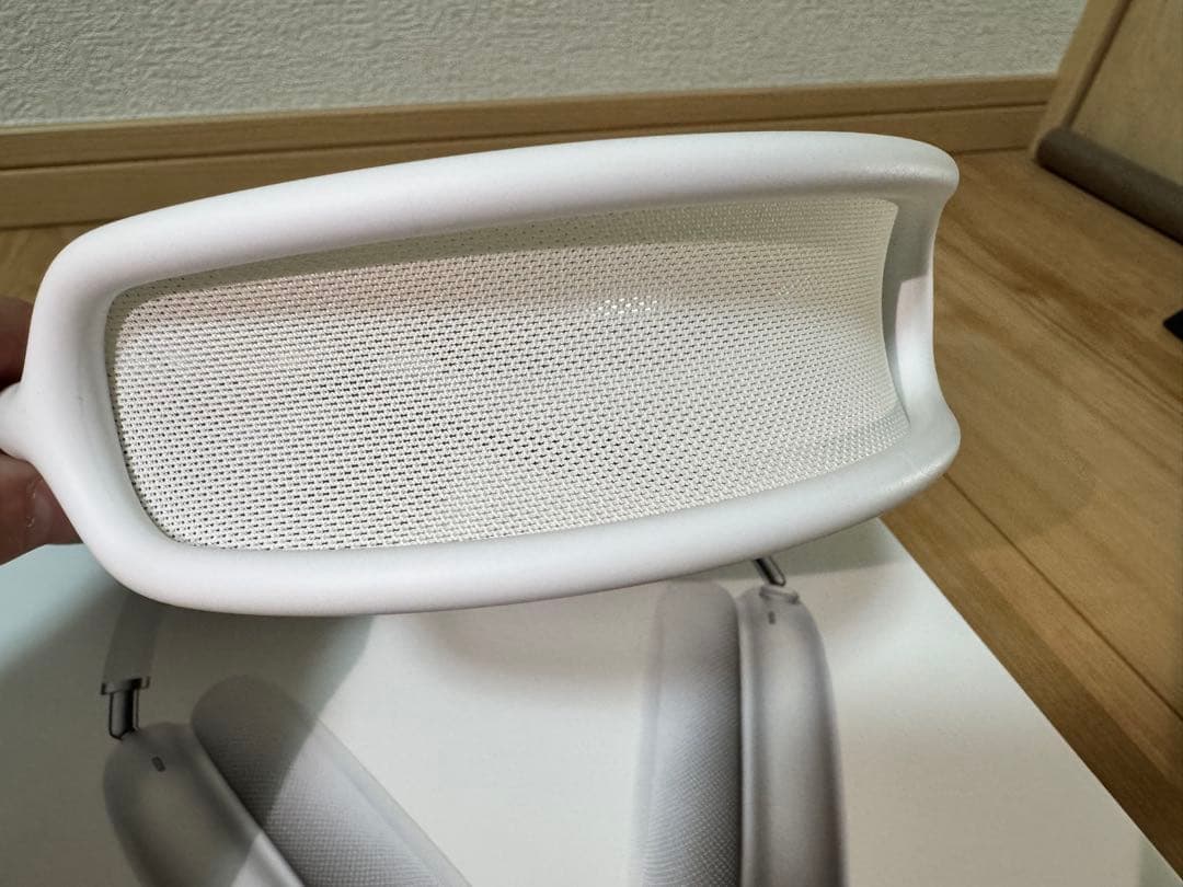 AirPods Max(第一世代)