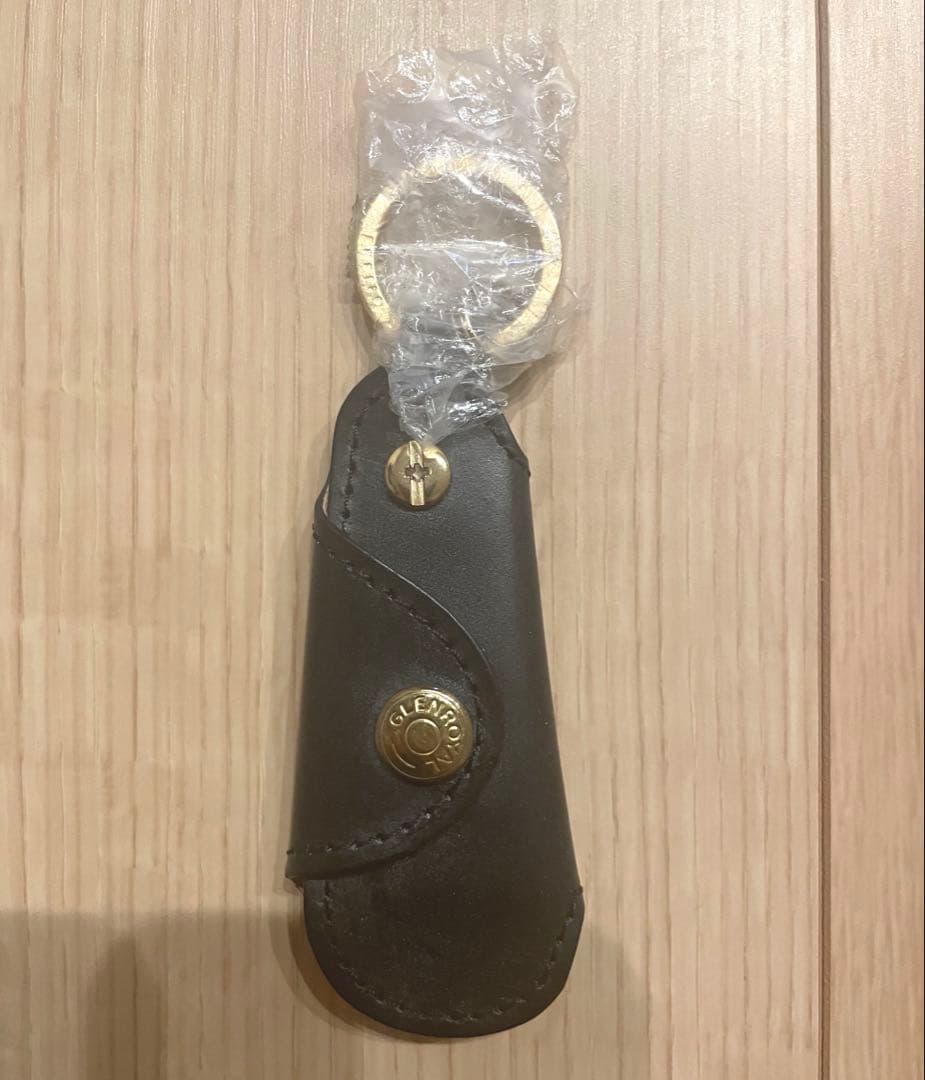 10-261 マスタング