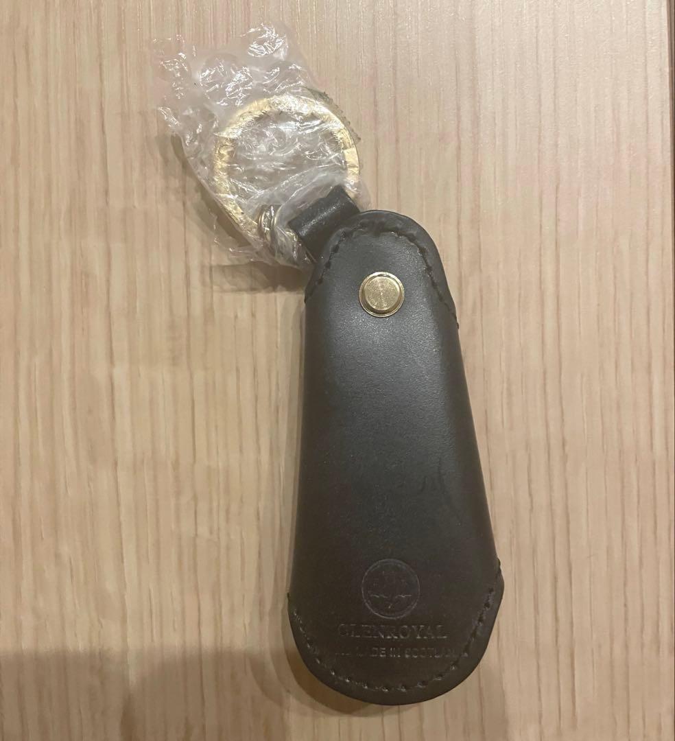 10-261 マスタング