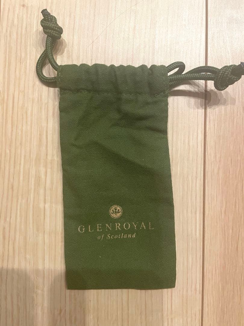 10-261 マスタング