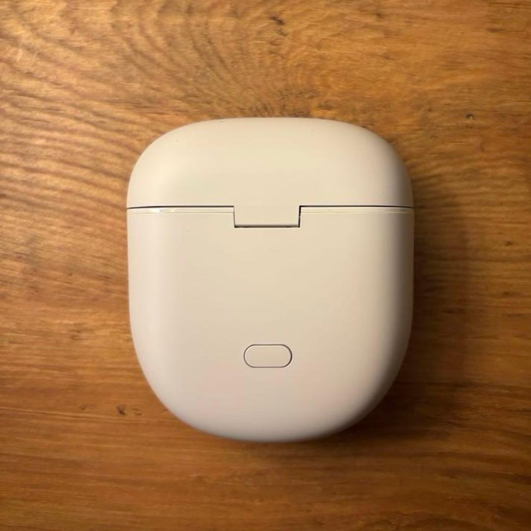 ［美品］BOSE QuietComfort Ultra ワイヤレスイヤホン