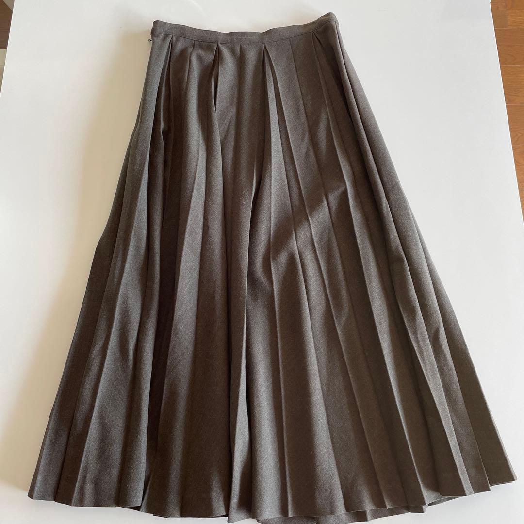 ヨシエイナバ　レキップスーツ