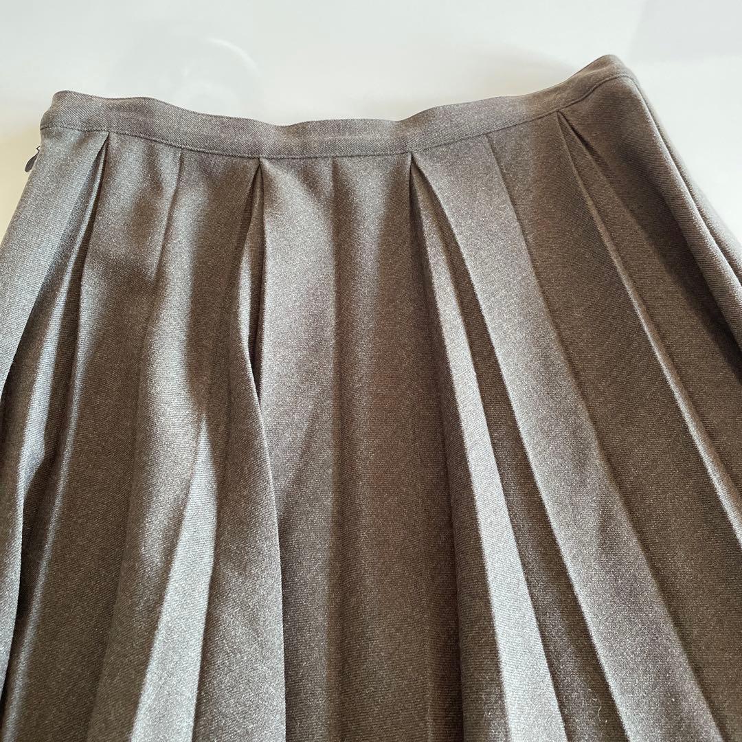 ヨシエイナバ　レキップスーツ