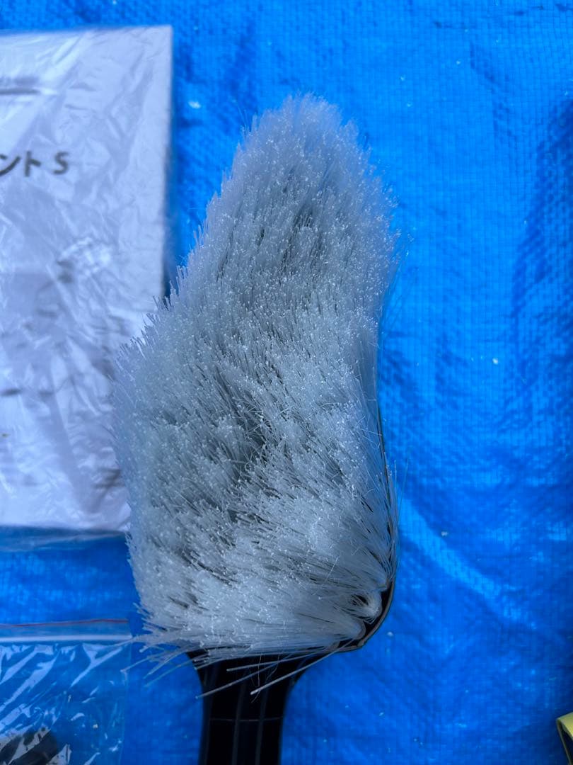 ケルヒャー JTK サイレント S