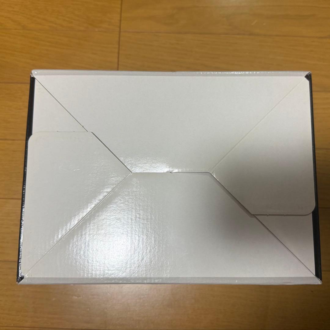 Canon EOS 6Dmark2 フルサイズカメラボディ 箱付きフルセット