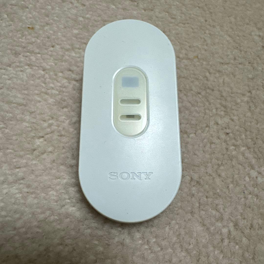 値下げしました「REON POCKET 5」