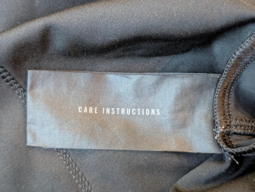 Rapha メンズ コア カーゴ ビブショーツ Black XS