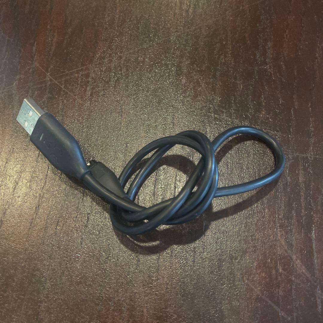 GARMIN APPROACH S42 GPSゴルフウォッチ 　【JUNK扱い】