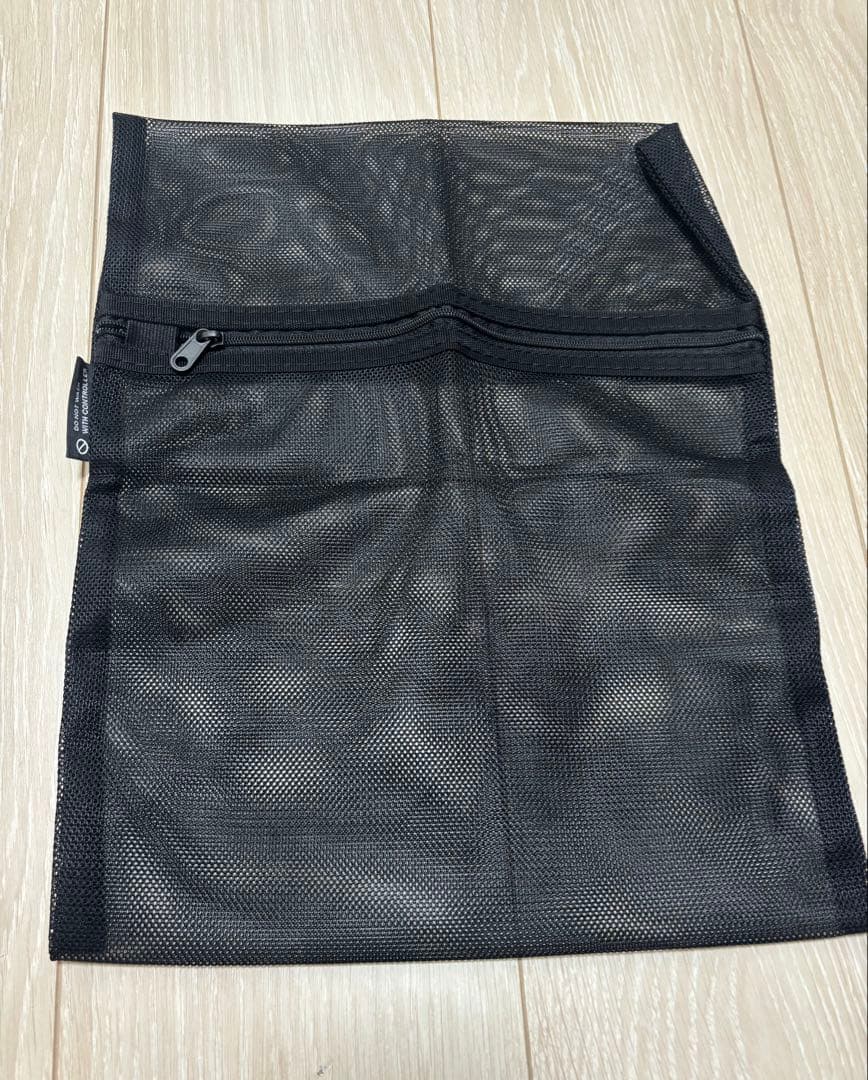 シックスパッド ヒップフィット Lサイズ　sixpad Hip Fit ピンク