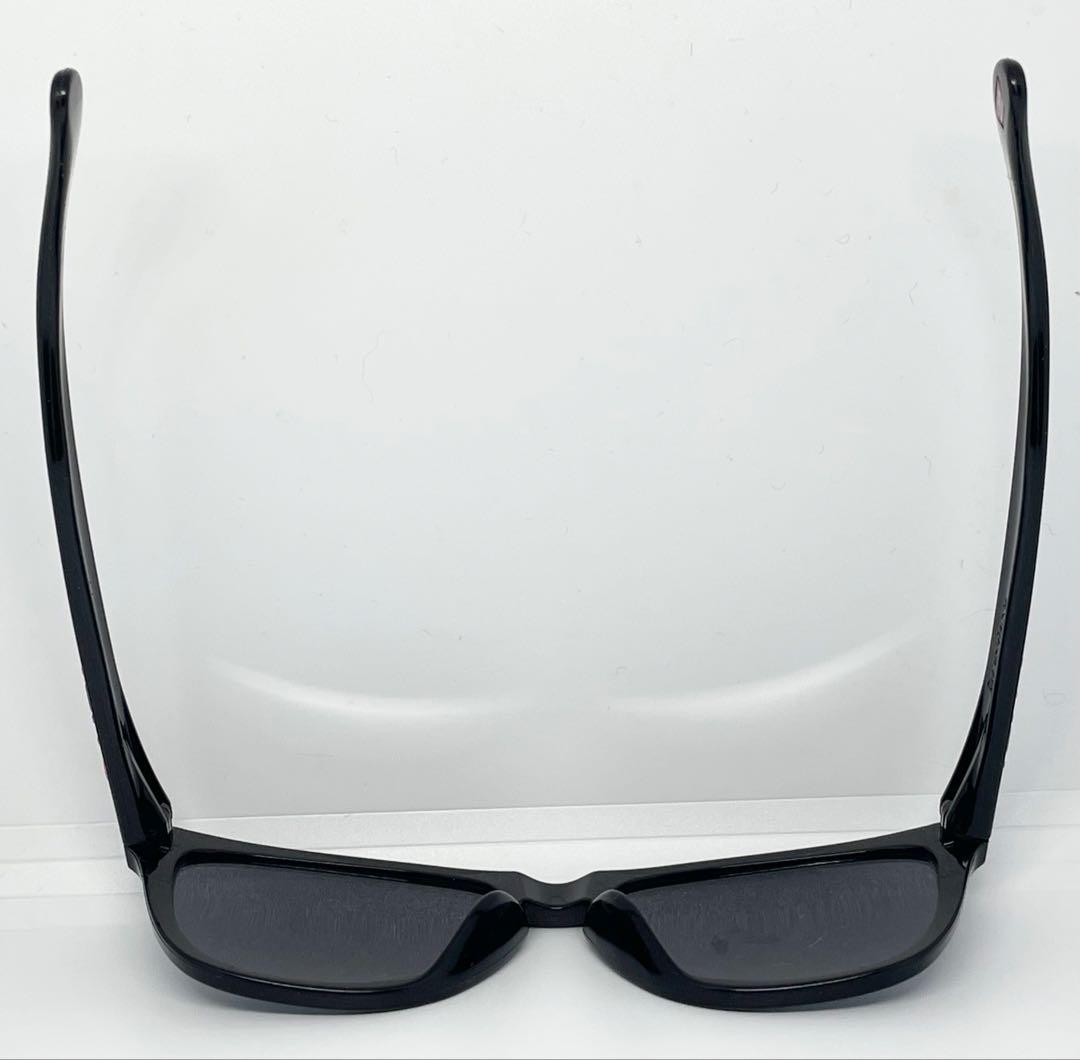 OAKLEY × FRAGMENT frogskins サングラス