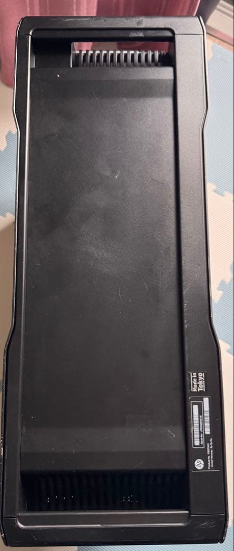 サーバー HP Z840,e5 2696v4,quadro m6000 24GB