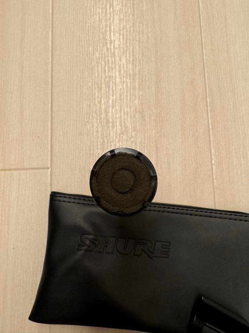 ＳＨＵＲＥ　　ＳＭ５８