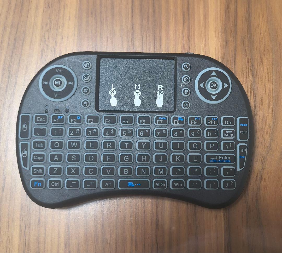 DIGIBOX D3 PLUS【オマケ付き】