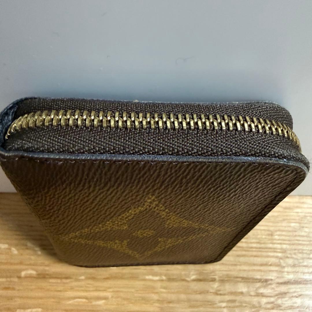 【お値下げ交渉歓迎です】Louis Vuitton モノグラム ケース