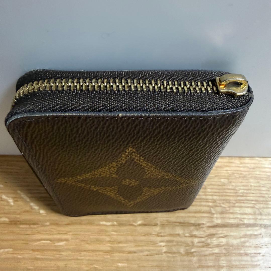 【お値下げ交渉歓迎です】Louis Vuitton モノグラム ケース