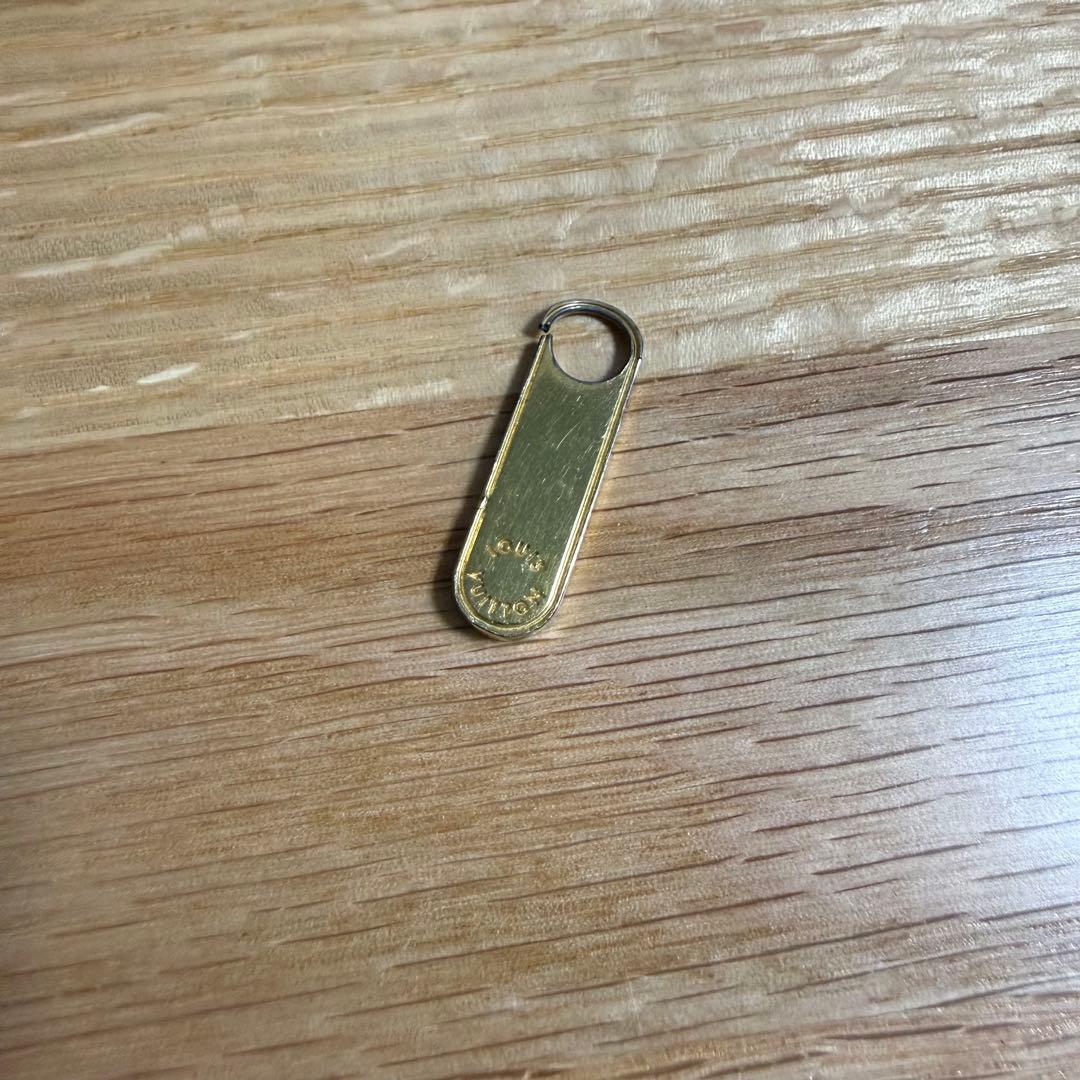 【お値下げ交渉歓迎です】Louis Vuitton モノグラム ケース