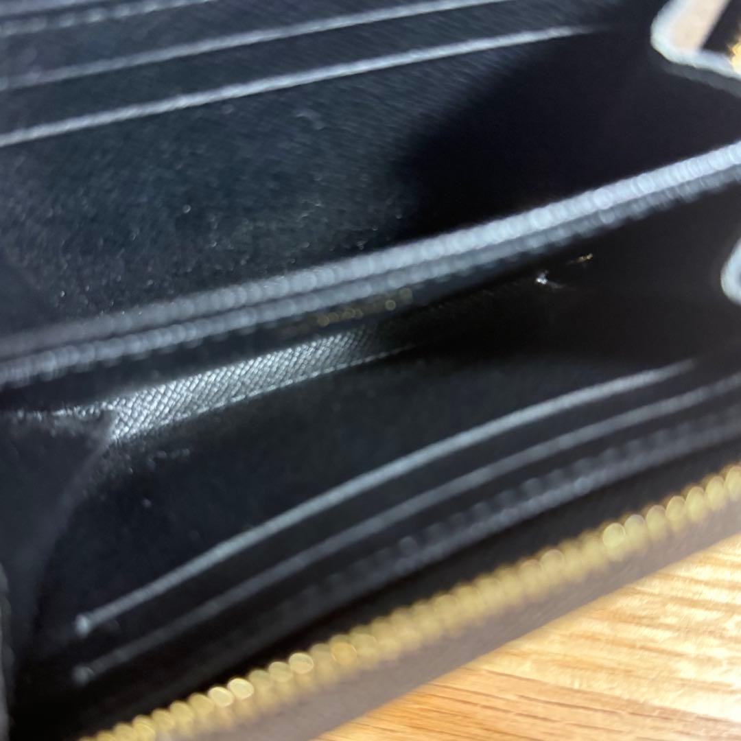 【お値下げ交渉歓迎です】Louis Vuitton モノグラム ケース