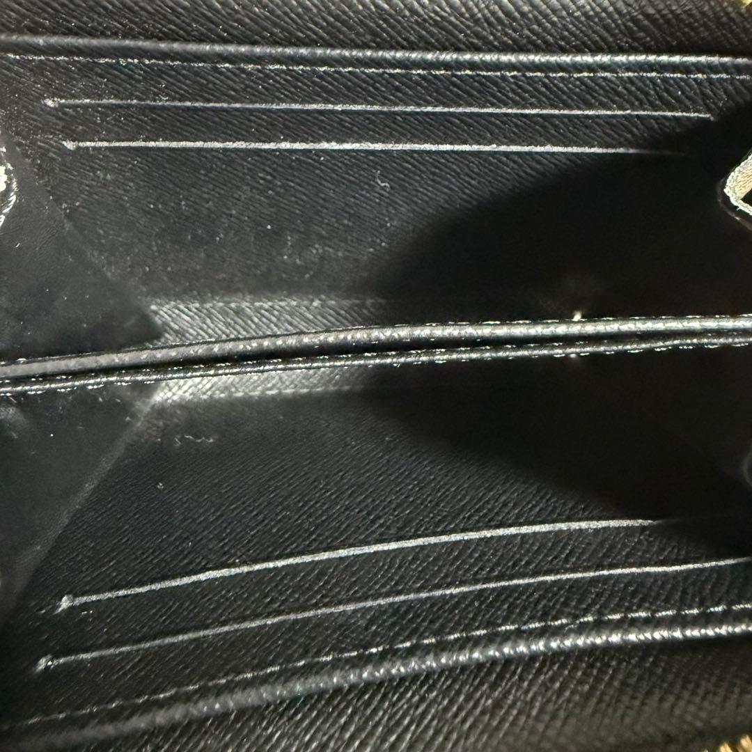 【お値下げ交渉歓迎です】Louis Vuitton モノグラム ケース