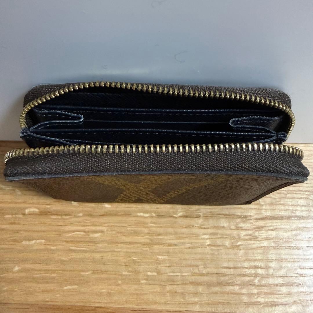 【お値下げ交渉歓迎です】Louis Vuitton モノグラム ケース