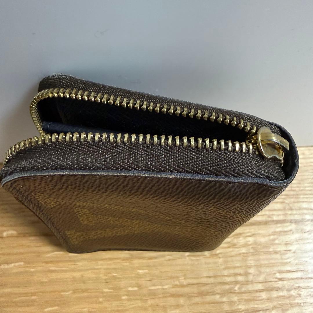 【お値下げ交渉歓迎です】Louis Vuitton モノグラム ケース