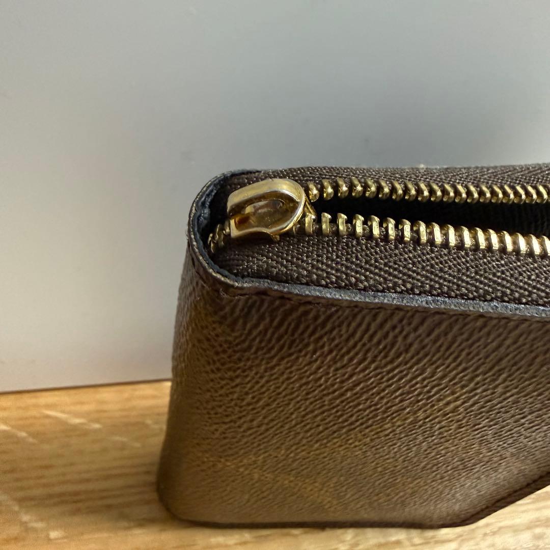 【お値下げ交渉歓迎です】Louis Vuitton モノグラム ケース