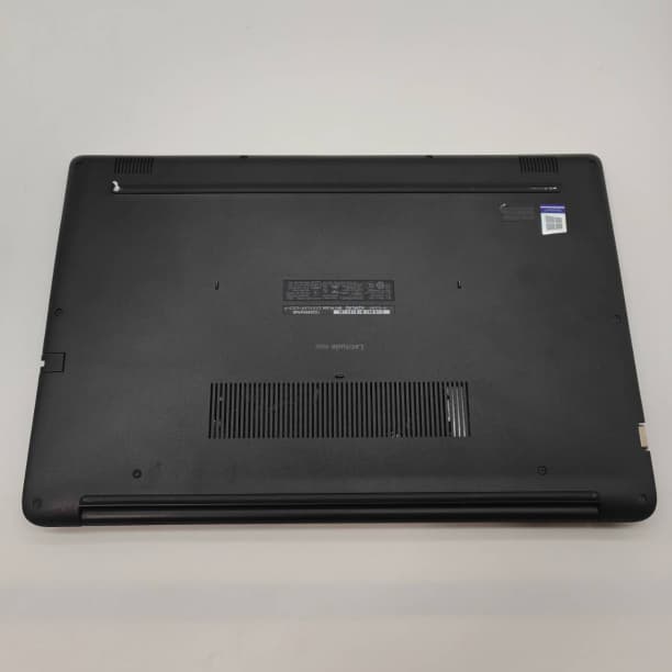 第8世代 i5 16GB 15 デル ノートPC SSD256GB オフィス