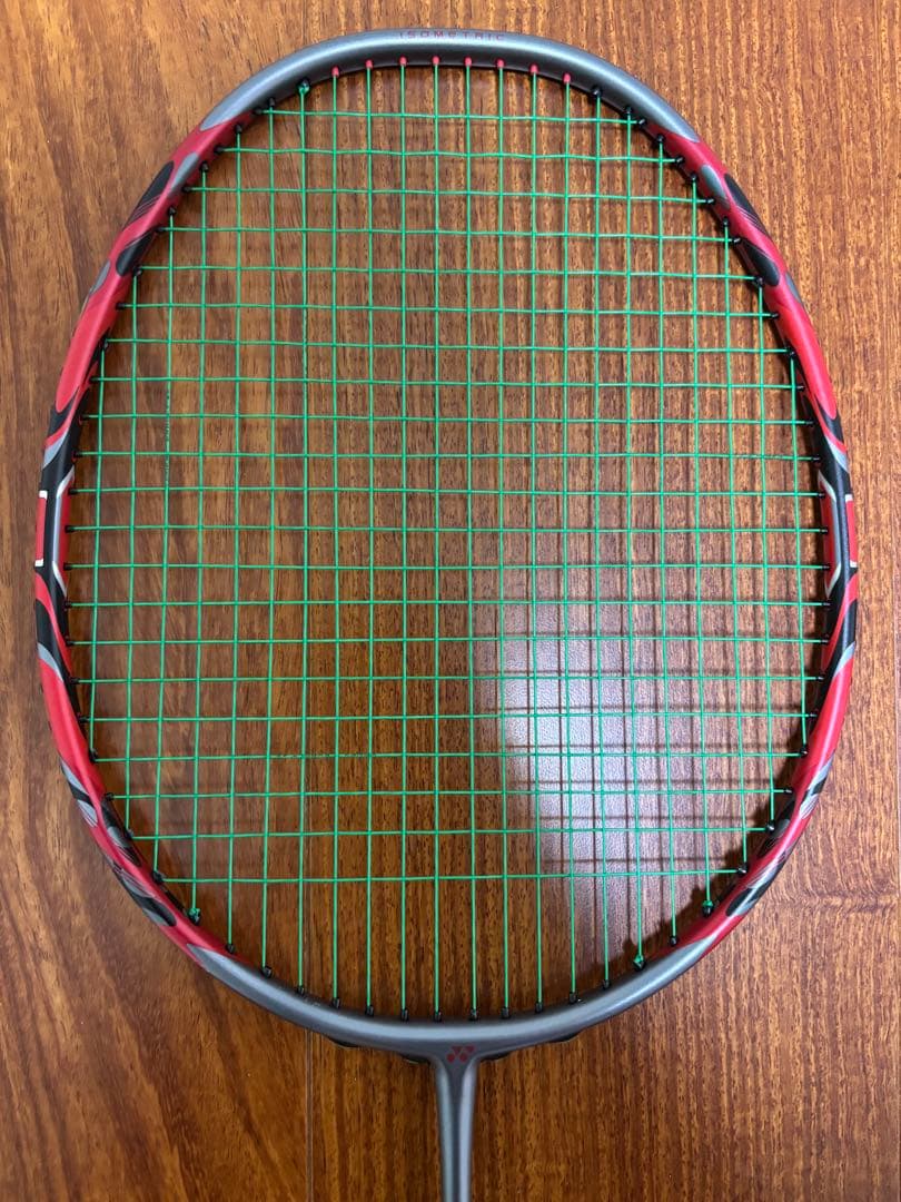 アークセイバー11プロ　3U5G ケース付き