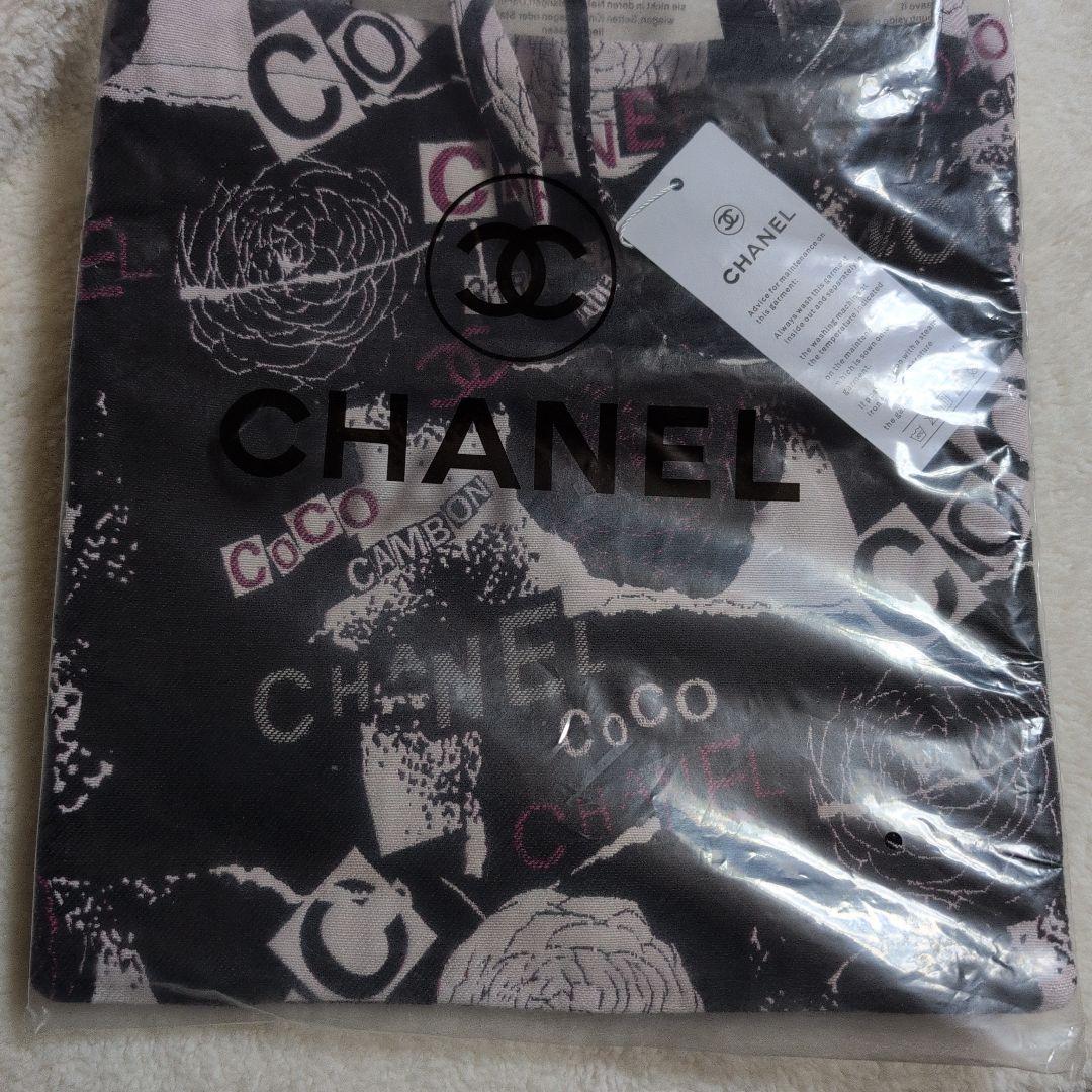 こ*る様 CHANEL VIPギフト シャネル　ノベルティ