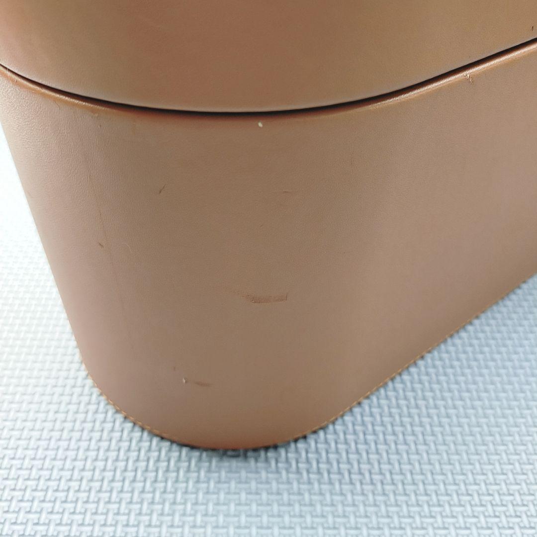 ほぼ未使用✨️アタッチメント完備 ダイソン エアラップ ドライヤー ヘア