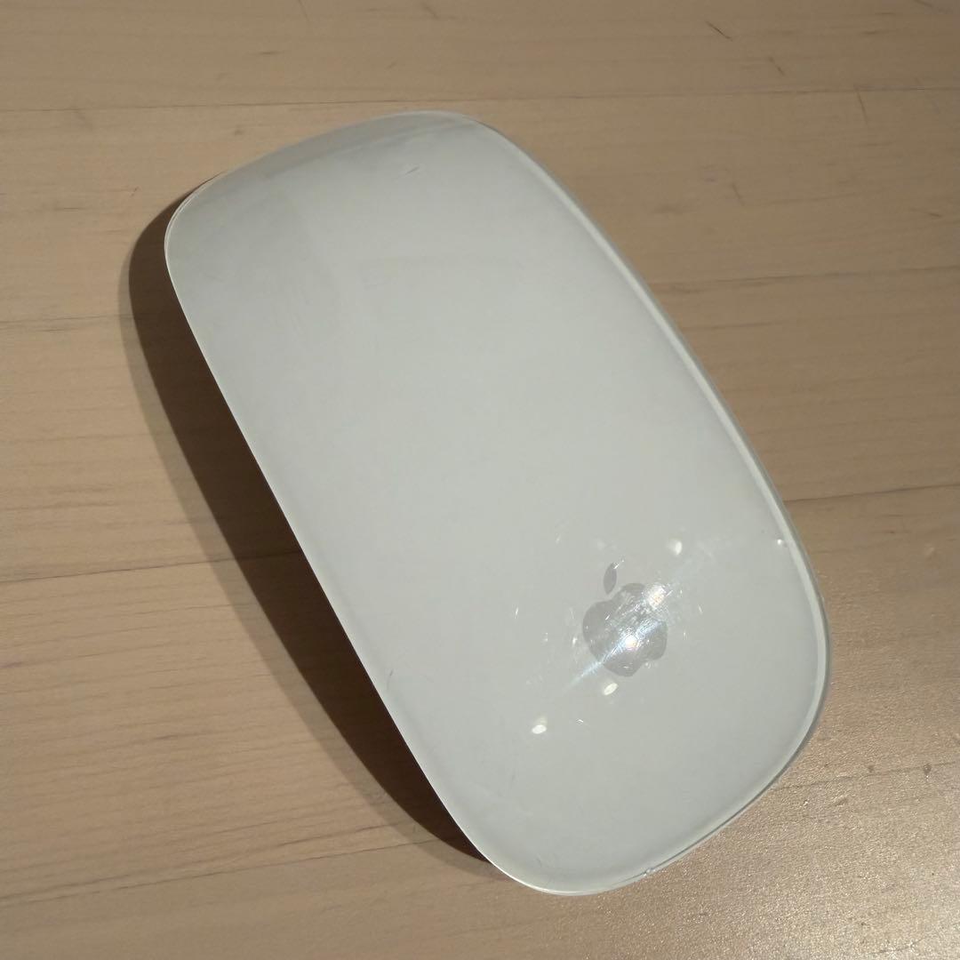 Macデスクトップ iMac Retina 4K 21.5,1TB 2017