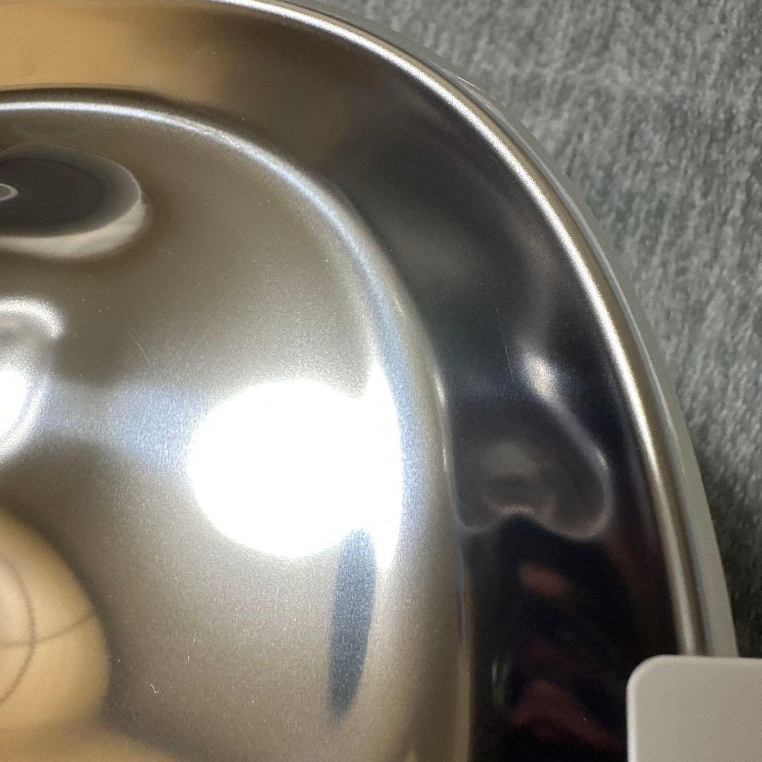 Cheerble 猫自動給水器 ポンプレス コードレス＋正規品フィルター36枚付