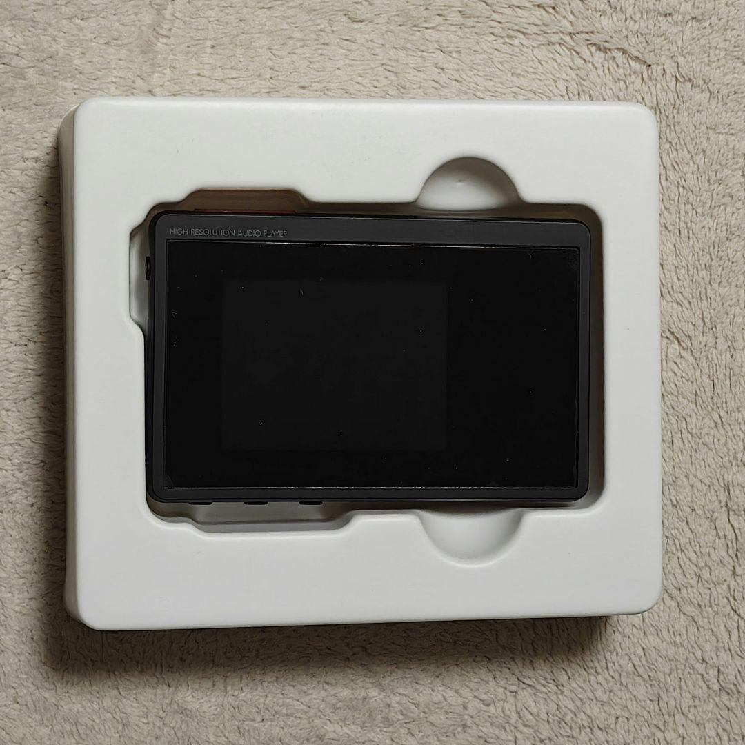 ポータブルプレーヤー Pioneer private XDP-20