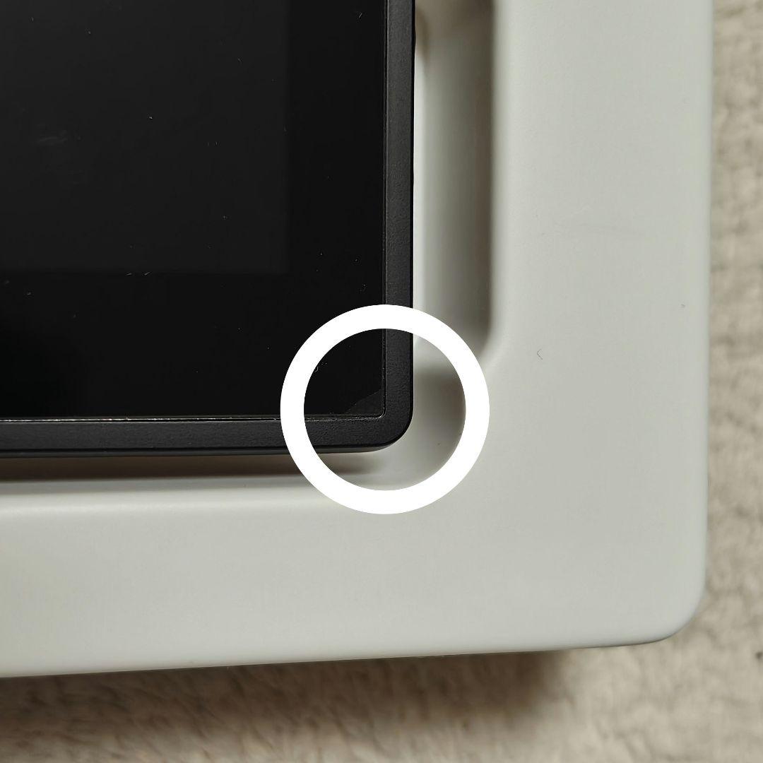 ポータブルプレーヤー Pioneer private XDP-20