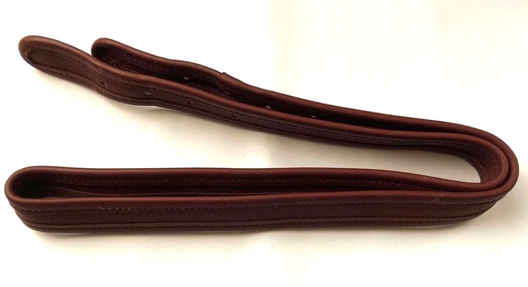 【美品】COACHクラシック ビジネス バッグ ビンテージ