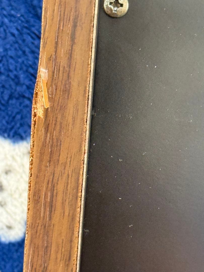 SUIKO ST-10 詩吟トレーナー