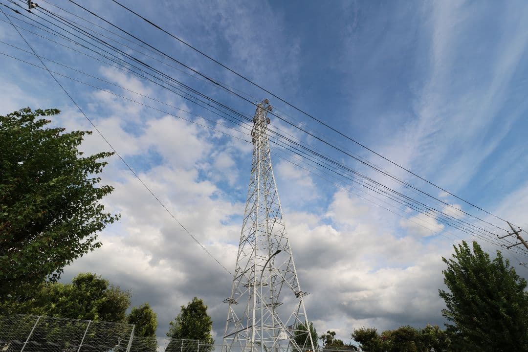 超広角レンズ Canon EF-S 10-18 f/4.5-5.6 IS STM