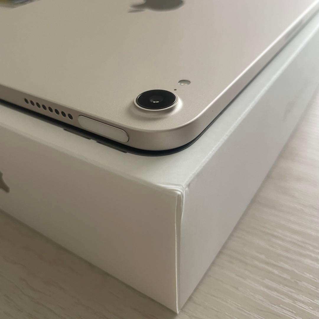 iPad mini 第7世代 A17pro 256GB Wi-Fi