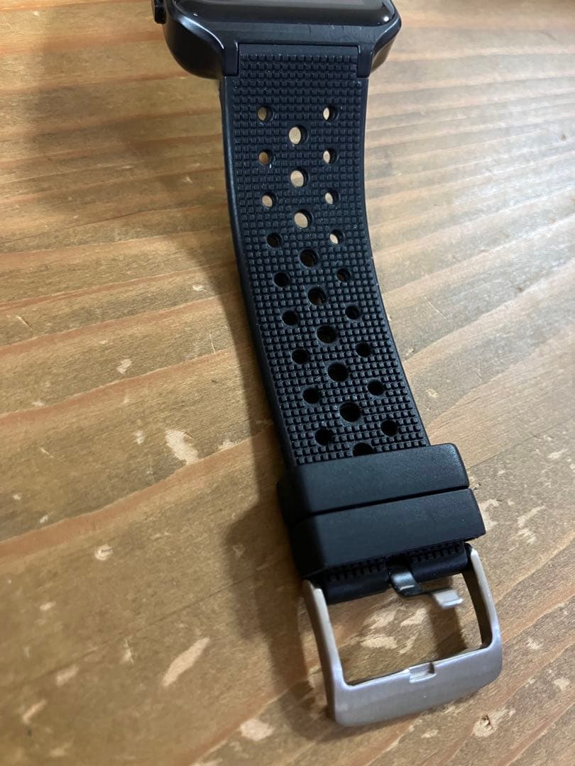 Shot Navi AIR EX ゴルフ GPS ウォッチ