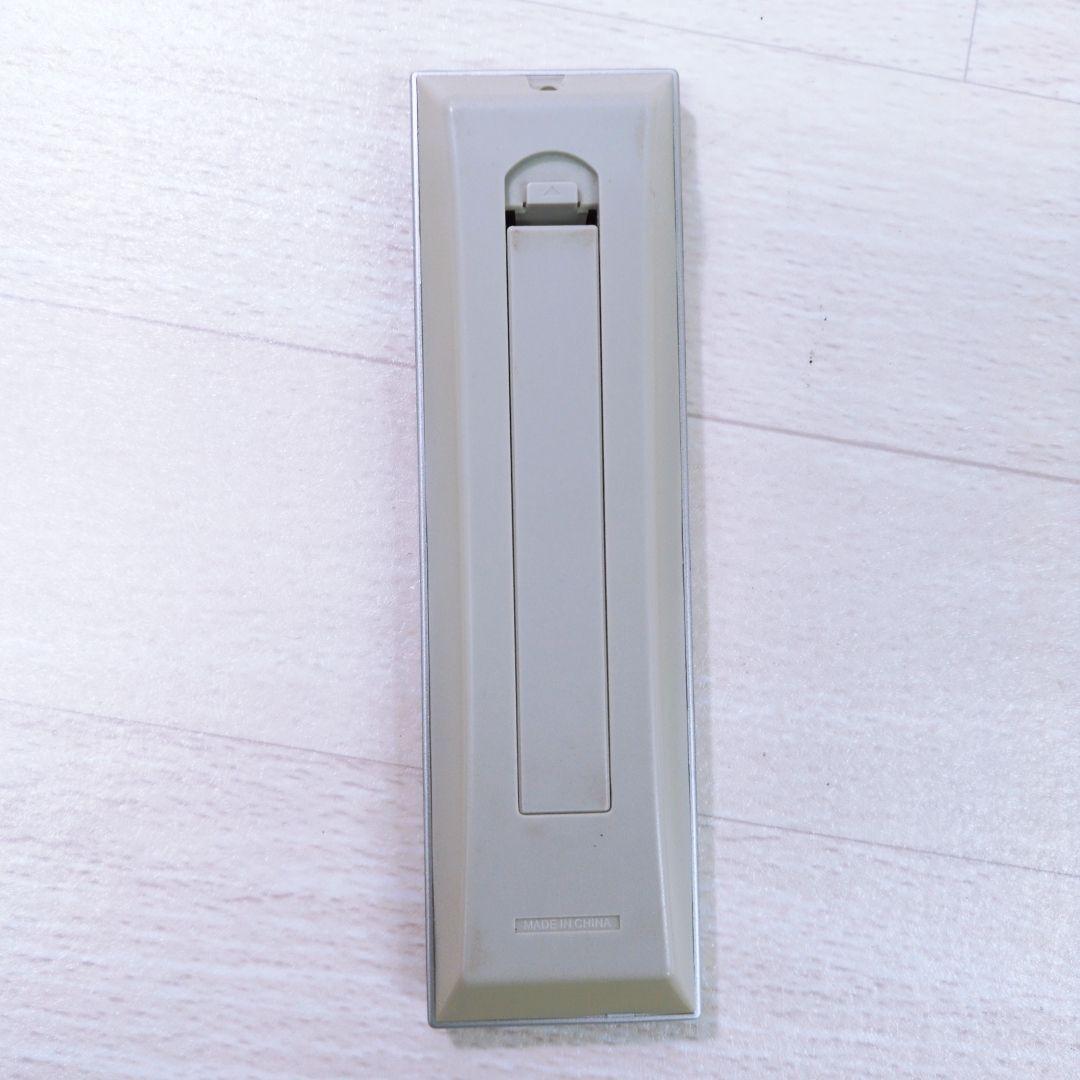 JVC ミニコンポ 　CA-EXS1-M （ナチュラルウッド）