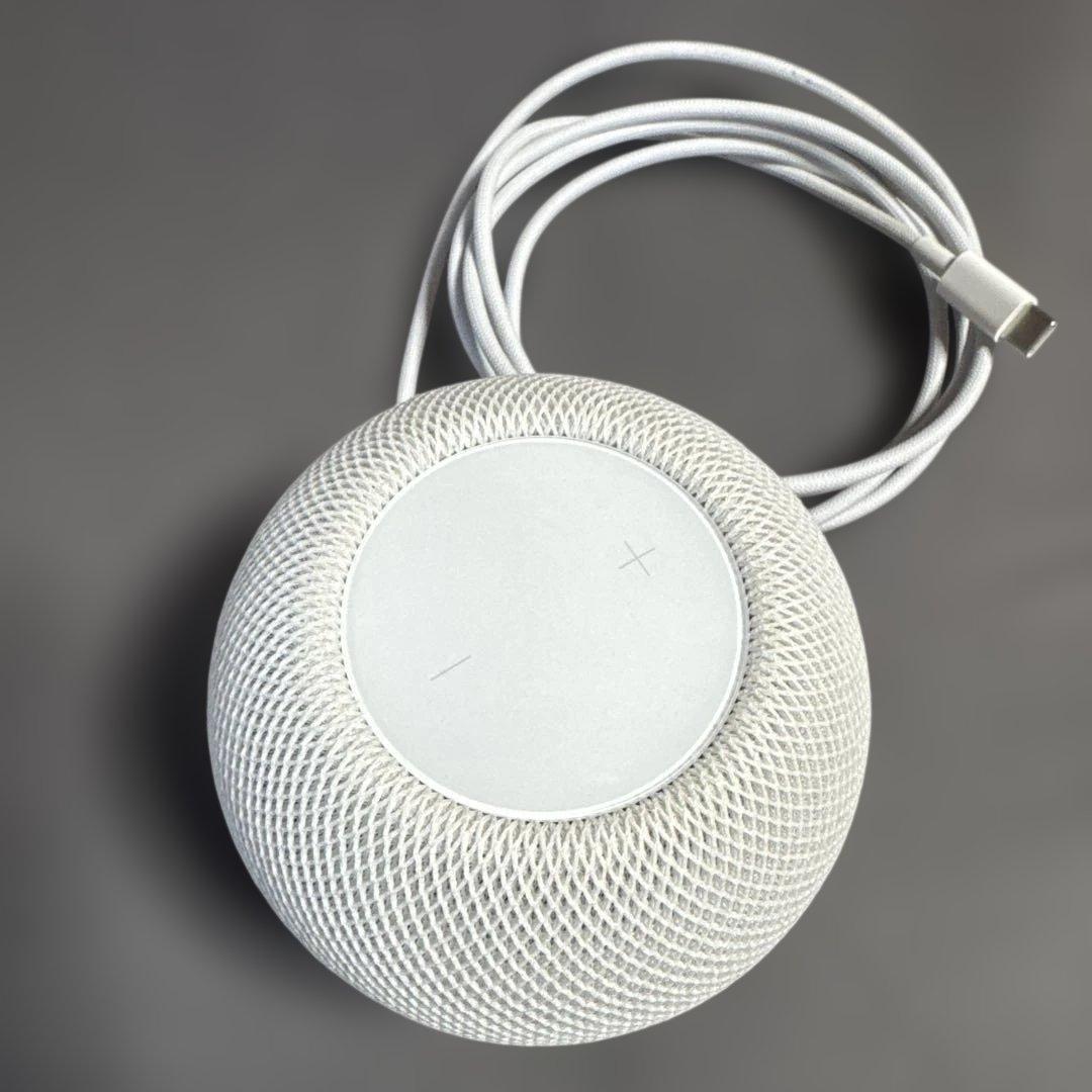 Pod mini ×２（ホワイト）　おまけ付