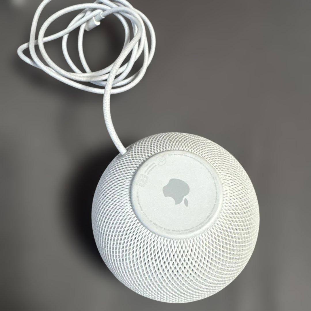 Pod mini ×２（ホワイト）　おまけ付