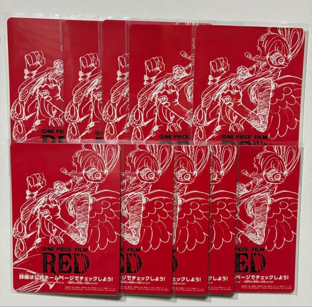 ONE PIECE ロマンスドーン