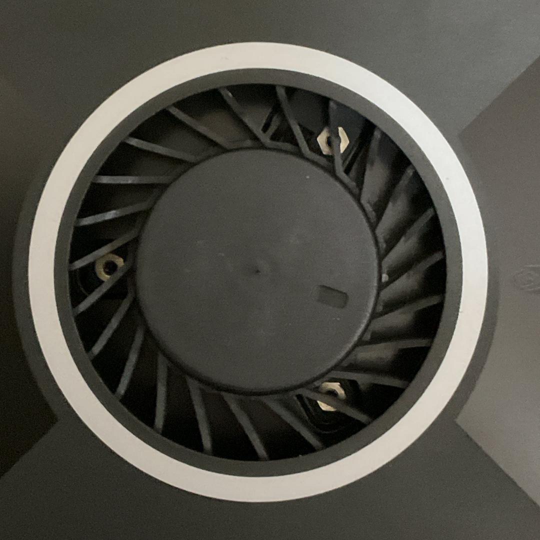 NVIDIA NVS 810 4GB 中古動作品