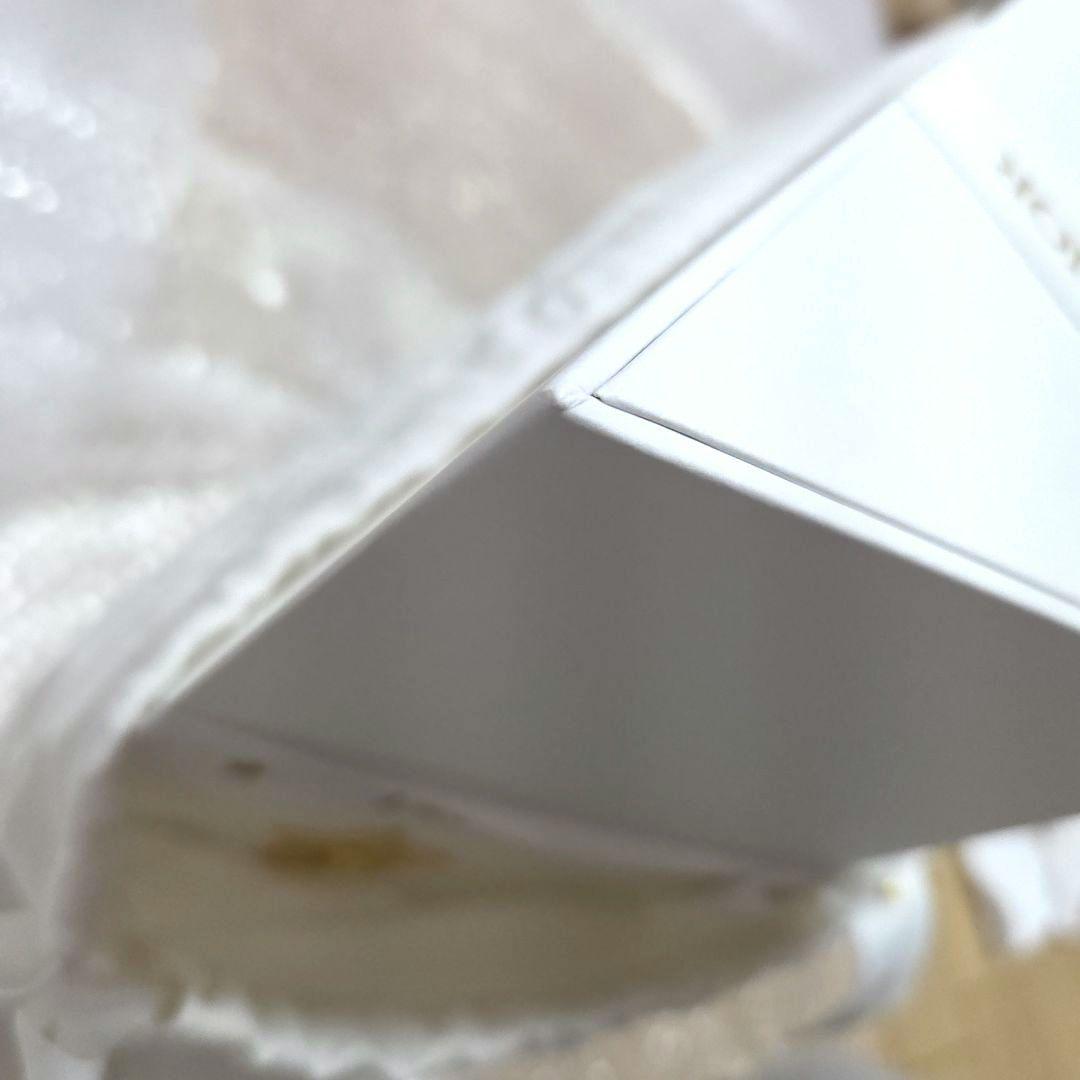 【新品】ディオール 2025 クリスマスコフレ アドベントカレンダー 説明書付