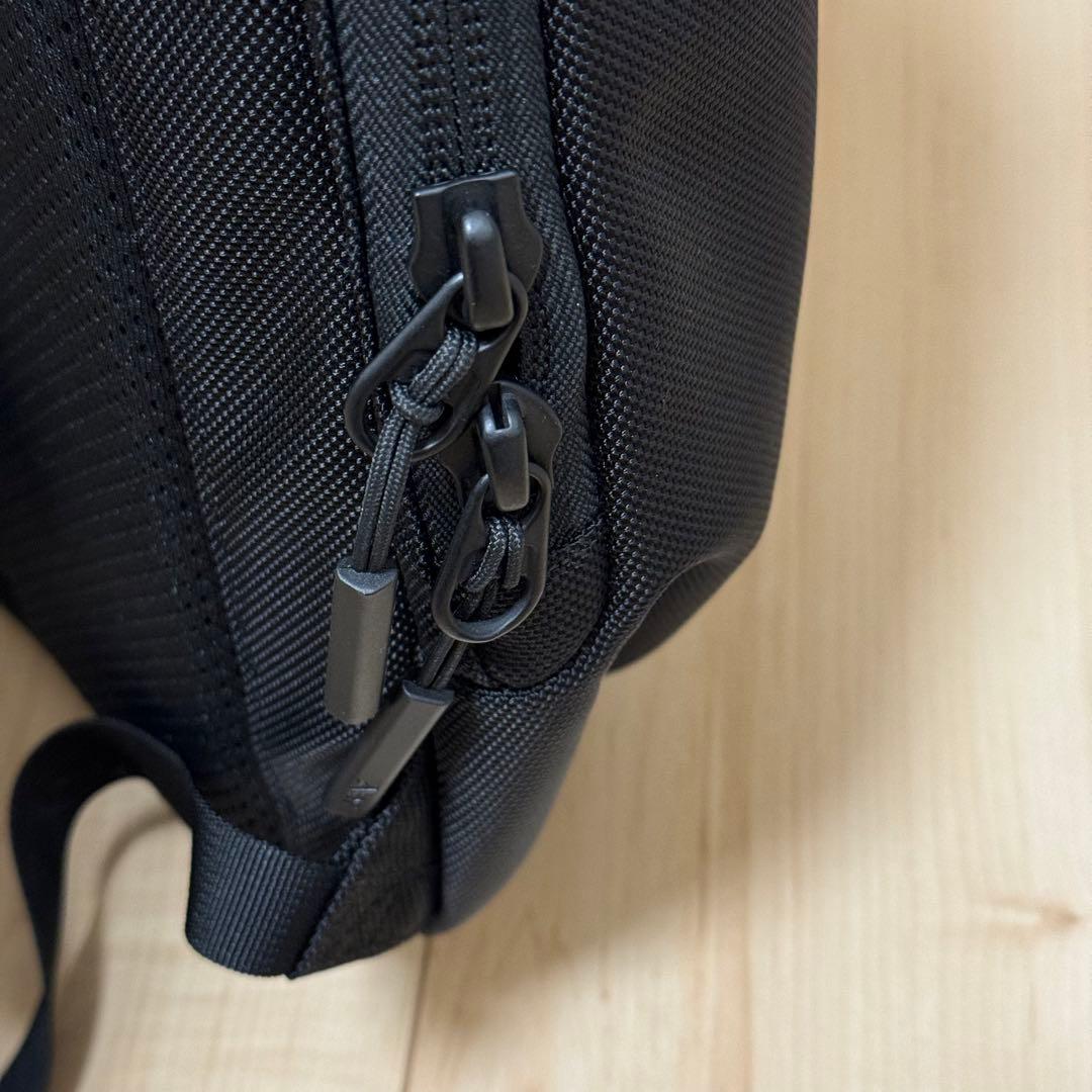 Aer Day Pack 2 エアー　デイパック2 バックパック　リュック