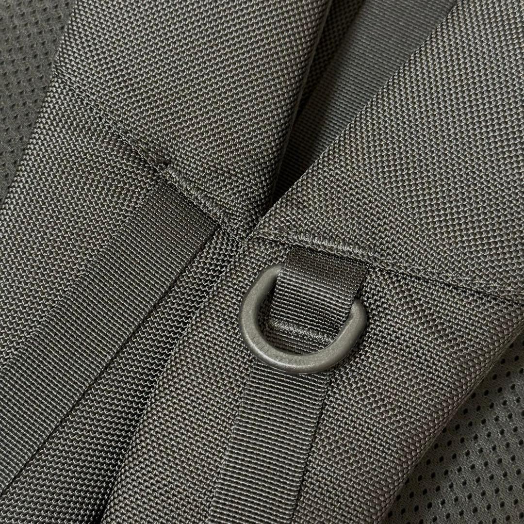 Aer Day Pack 2 エアー　デイパック2 バックパック　リュック