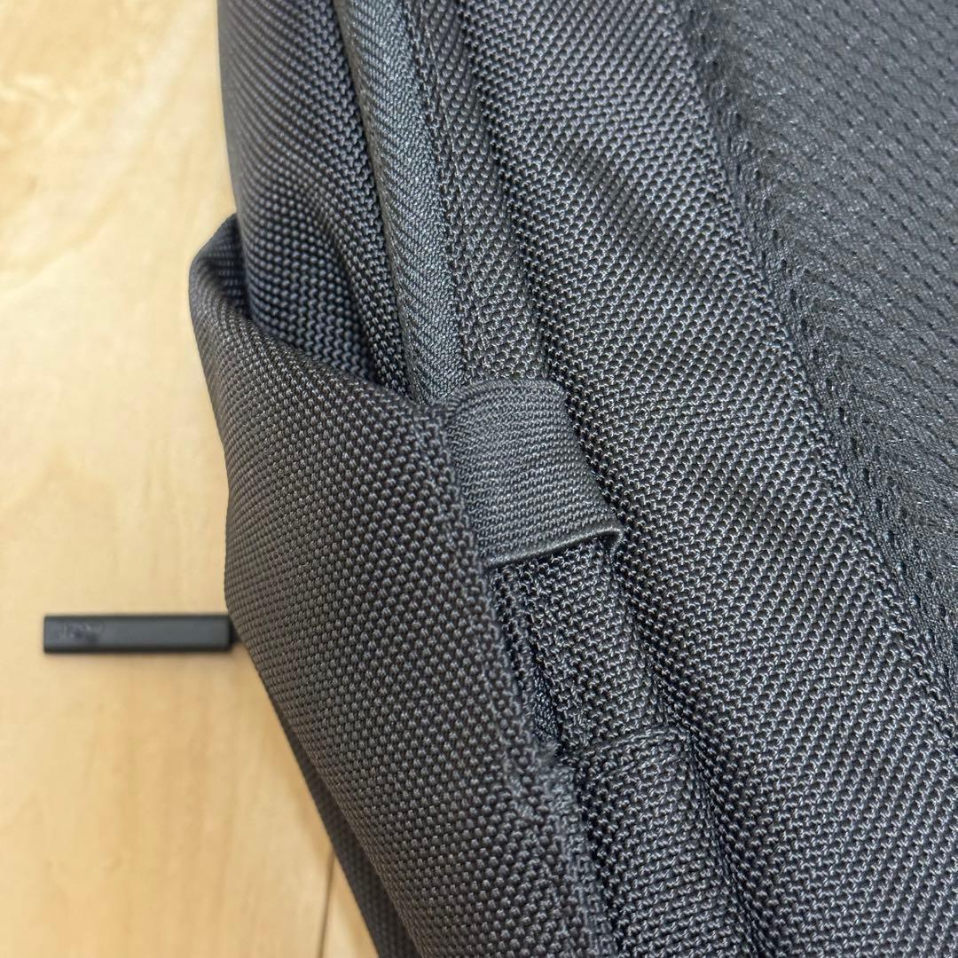 Aer Day Pack 2 エアー　デイパック2 バックパック　リュック