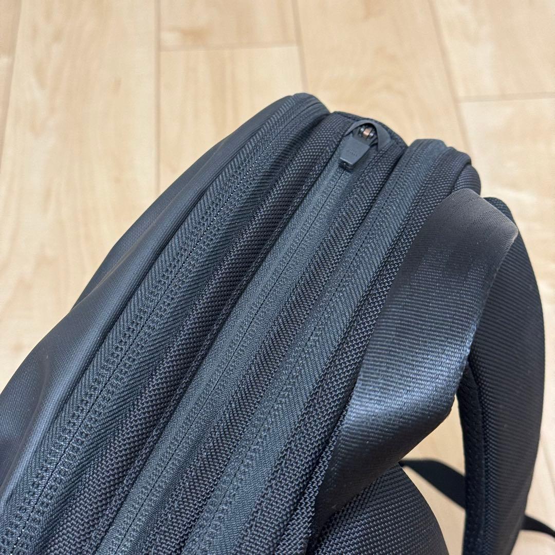 Aer Day Pack 2 エアー　デイパック2 バックパック　リュック